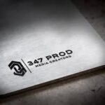 @347prodmedia